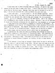 Item 30915 : Aug 31, 1947 (Page 2) 1947