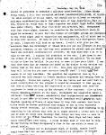 Item 20517 : mai 18, 1944 (Page 3) 1944