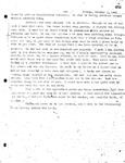 Item 12636 : Oct 09, 1942 (Page 8) 1942