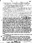 Item 27737 : juin 05, 1945 (Page 2) 1945