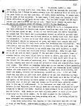 Item 13250 : Apr 04, 1945 (Page 4) 1945