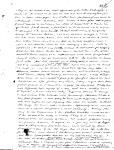 Item 13221 : Sep 16, 1945 (Page 4) 1945