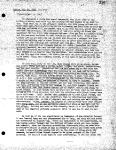 Item 3714 : mai 30, 1919 (Page 4) 1919