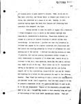 Item 3960 : Dec 31, 1914 (Page 701) 1914
