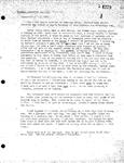 Item 17020 : Sep 14, 1925 (Page 2) 1925
