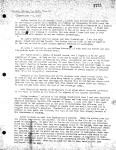 Item 25691 : oct 25, 1926 (Page 2) 1926