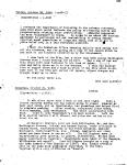 Item 10481 : Oct 30, 1936 (Page 3) 1936