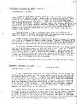 Item 9823 : Feb 09, 1938 (Page 3) 1938