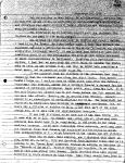 Item 9893 : Sep 27, 1938 (Page 5) 1938