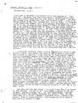 Item 10507 : Jan 02, 1938 (Page 4) 1938