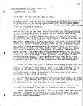 Item 25772 : Aug 26, 1939 (Page 3) 1939