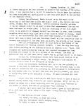 Item 28691 : Dec 17, 1939 (Page 2) 1939