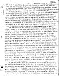 Item 25148 : Aug 11, 1948 (Page 2) 1948