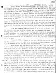 Item 18534 : Nov 19, 1941 (Page 2) 1941