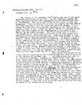Item 12267 : Jun 20, 1943 (Page 3) 1943