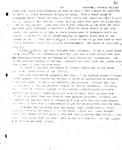 Item 31777 : Jan 20, 1945 (Page 2) 1945