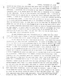 Item 20320 : sept 17, 1944 (Page 10) 1944