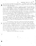 Item 32819 : Jan 26, 1944 (Page 6) 1944