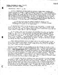 Item 11689 : Sep 07, 1941 (Page 3) 1941