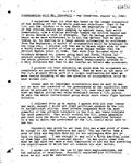 Item 25055 : Aug 11, 1943 (Page 8) 1943