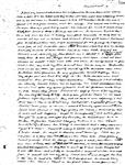 Item 29350 : Aug 06, 1947 (Page 2) 1947