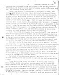 Item 12962 : Jan 31, 1945 (Page 4) 1945