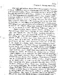 Item 22751 : Nov 02, 1942 (Page 2) 1942