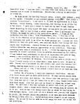 Item 18300 : Apr 10, 1945 (Page 2) 1945