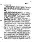 Item 4184 : Feb 17, 1918 (Page 3) 1918