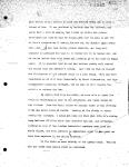 Item 15715 : Dec 31, 1914 (Page 627) 1914