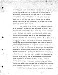 Item 4957 : Dec 31, 1914 (Page 447) 1914