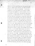 Item 5182 : déc 31, 1914 (Page 505) 1914