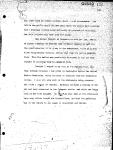 Item 4025 : Dec 31, 1914 (Page 128) 1914