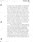 Item 16894 : Dec 31, 1914 (Page 81) 1914