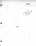 Item 24898 : déc 31, 1913 1913