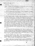Item 7804 : juin 25, 1928 (Page 2) 1928