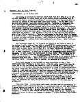 Item 9141 : Jul 12, 1934 (Page 3) 1934