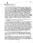 Item 9570 : Nov 22, 1934 (Page 2) 1934