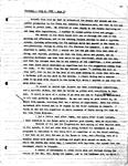 Item 28478 : Jul 04, 1935 (Page 3) 1935