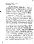 Item 10016 : Aug 23, 1937 (Page 2) 1937