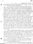 Item 21137 : Apr 02, 1941 (Page 2) 1941