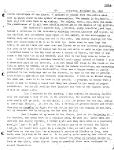 Item 24256 : Nov 29, 1941 (Page 2) 1941