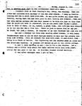 Item 30654 : Aug 02, 1943 (Page 4) 1943