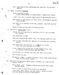 Item 32806 : Nov 02, 1941 (Page 4) 1941