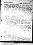 Item 13545 : Dec 31, 1945 (Page 4) 1945