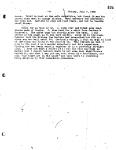 Item 33683 : juil 07, 1950 (Page 3) 1950