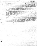 Item 32741 : Nov 29, 1948 (Page 3) 1948