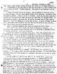 Item 24814 : Dec 04, 1947 (Page 2) 1947
