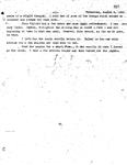 Item 30528 : Aug 05, 1942 (Page 11) 1942