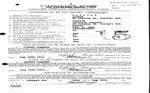 PAYNTER, ALFRED 1896-11-02